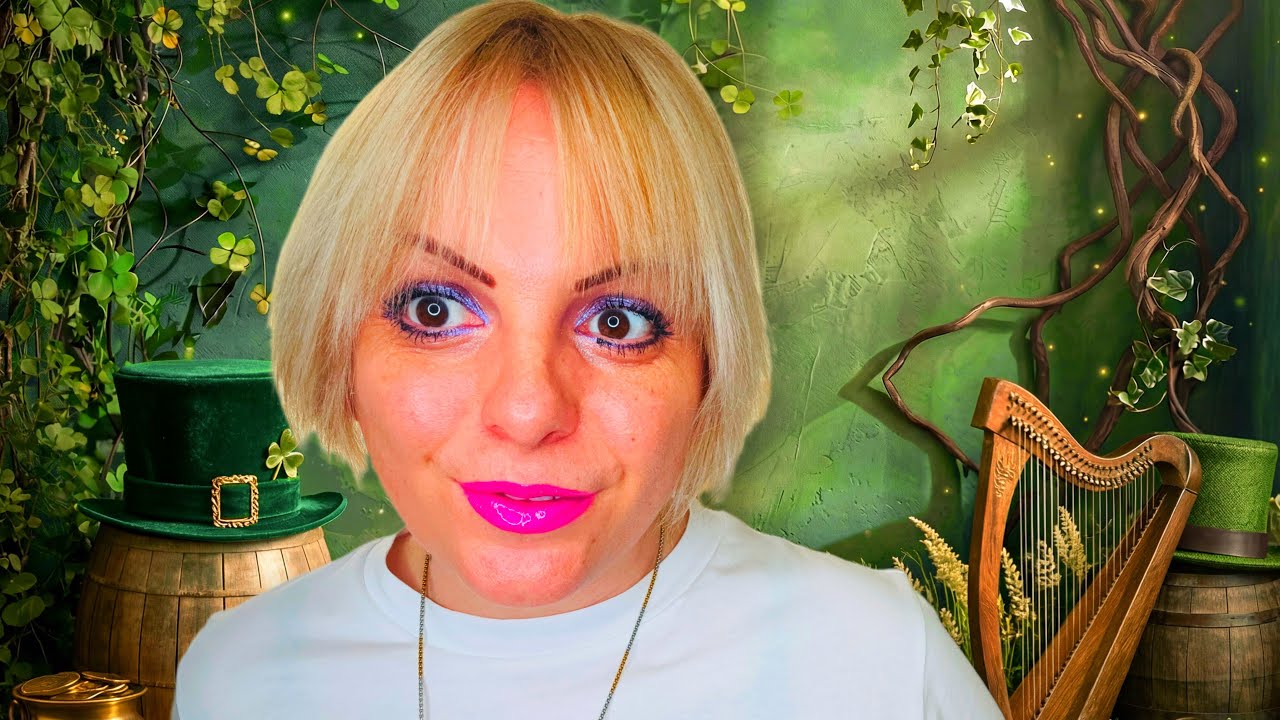 Madame B va subir une terrible attaque en public🚨un crash d’avion terrible, va se produire FR🔮￼￼