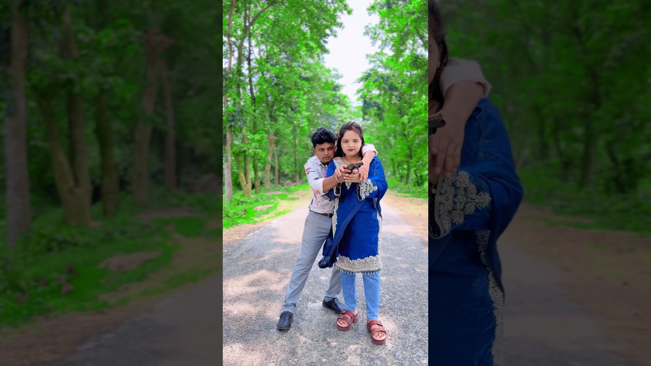Bangles (Official #Video) Sanju Rathod Ft. Isha Malviya | G-Spark | #Marathi Pop 2026 | बांगडी