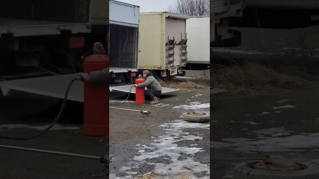 tests #pyrotechnics #sfx #pyro #filmindustry #stunt #filming #actionmovie #stuntman
