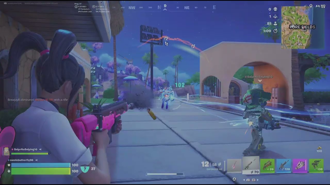 Fortnite_2026