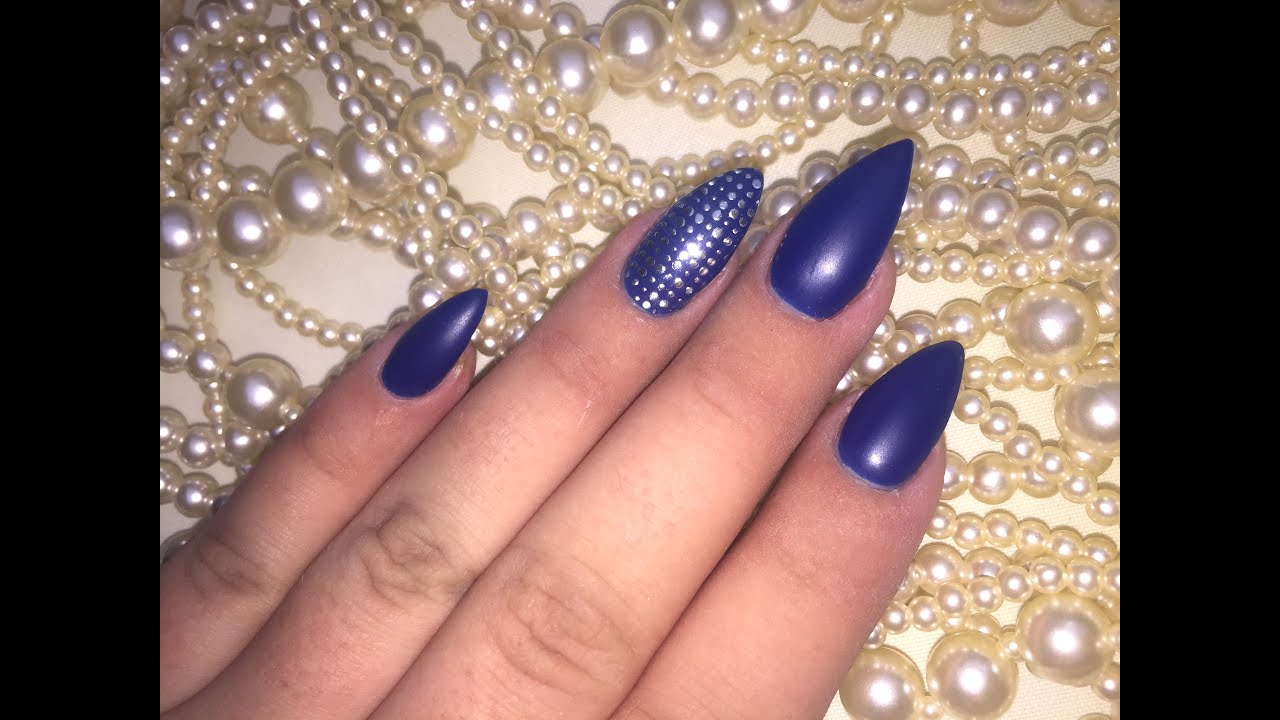 Farbgel Downrider mit Versiegelungsgel matt und 3D Full Cover Metallic Sticker