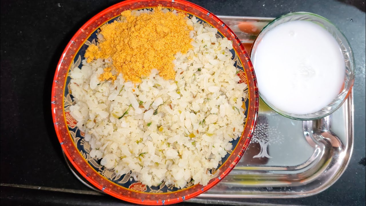 Shivaratri scpicel  Majige avalakki recipe 