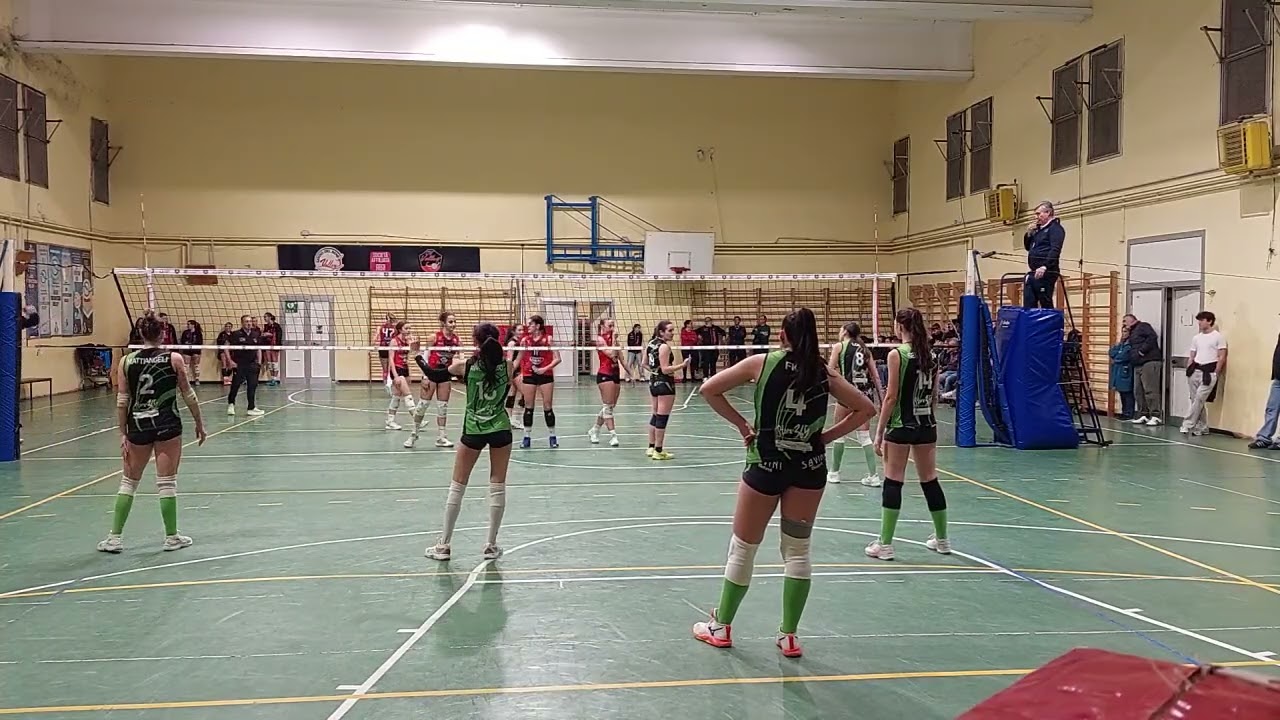 civita spes 3