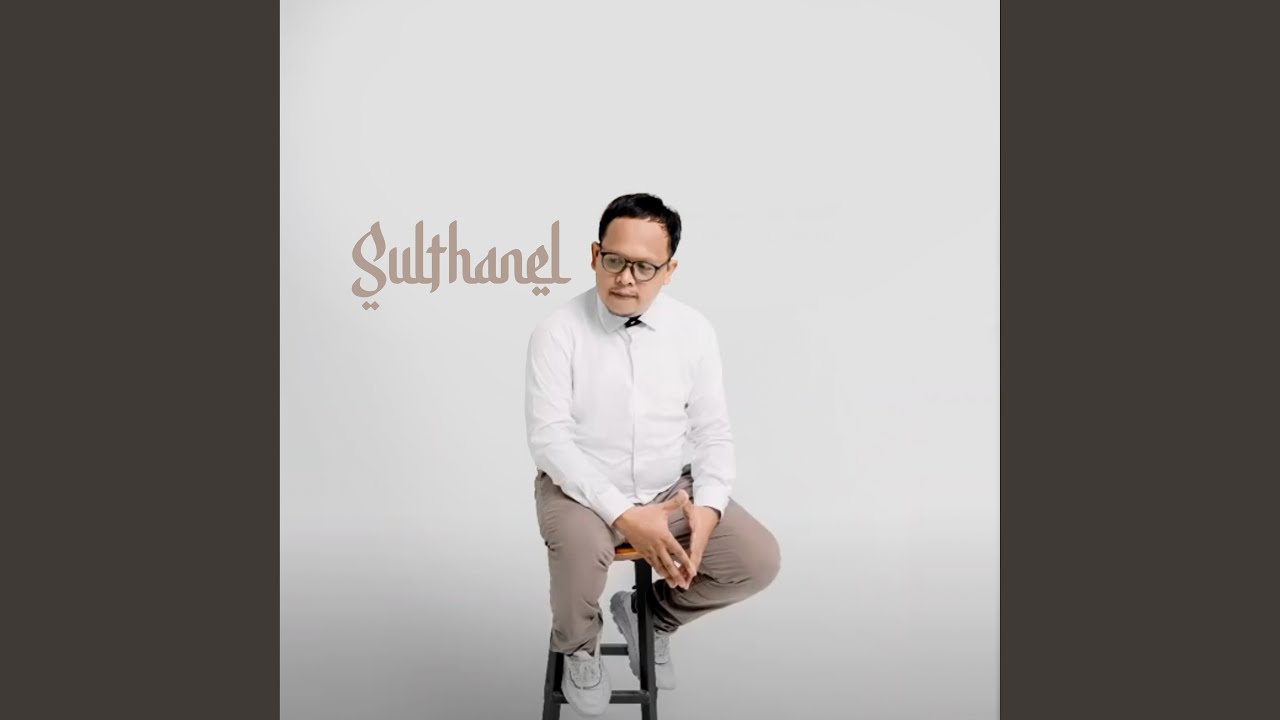 Riau Beradab