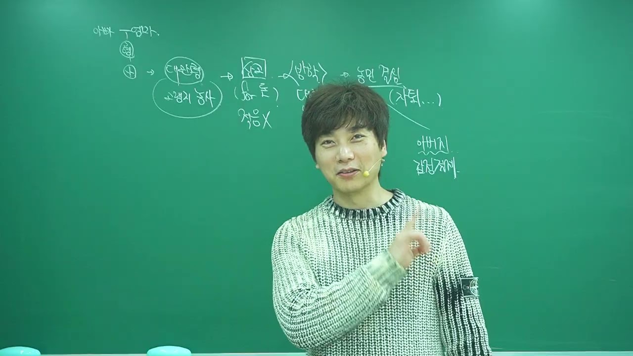 1-(1)-2 19세(천재정 문학) 출제자 시각 서영우 국어