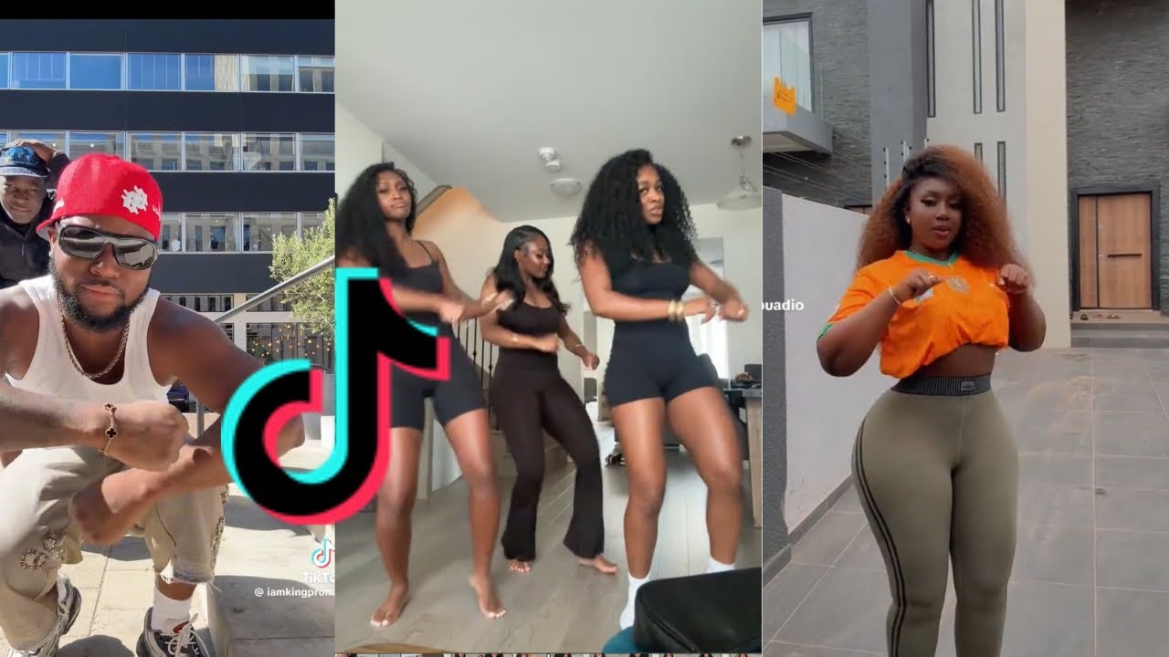 Medikal - Shoulder ft Shatta Wale, Beeztrap KOTM )
