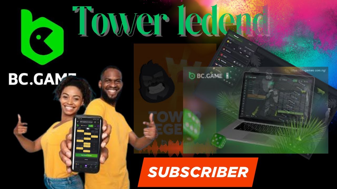 Bc game tower legend prediction  #bcgame #education #betting #predictions #makemoneyonline#trending