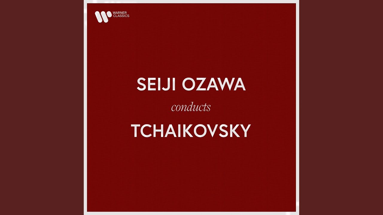 Slavonic March, Op. 31