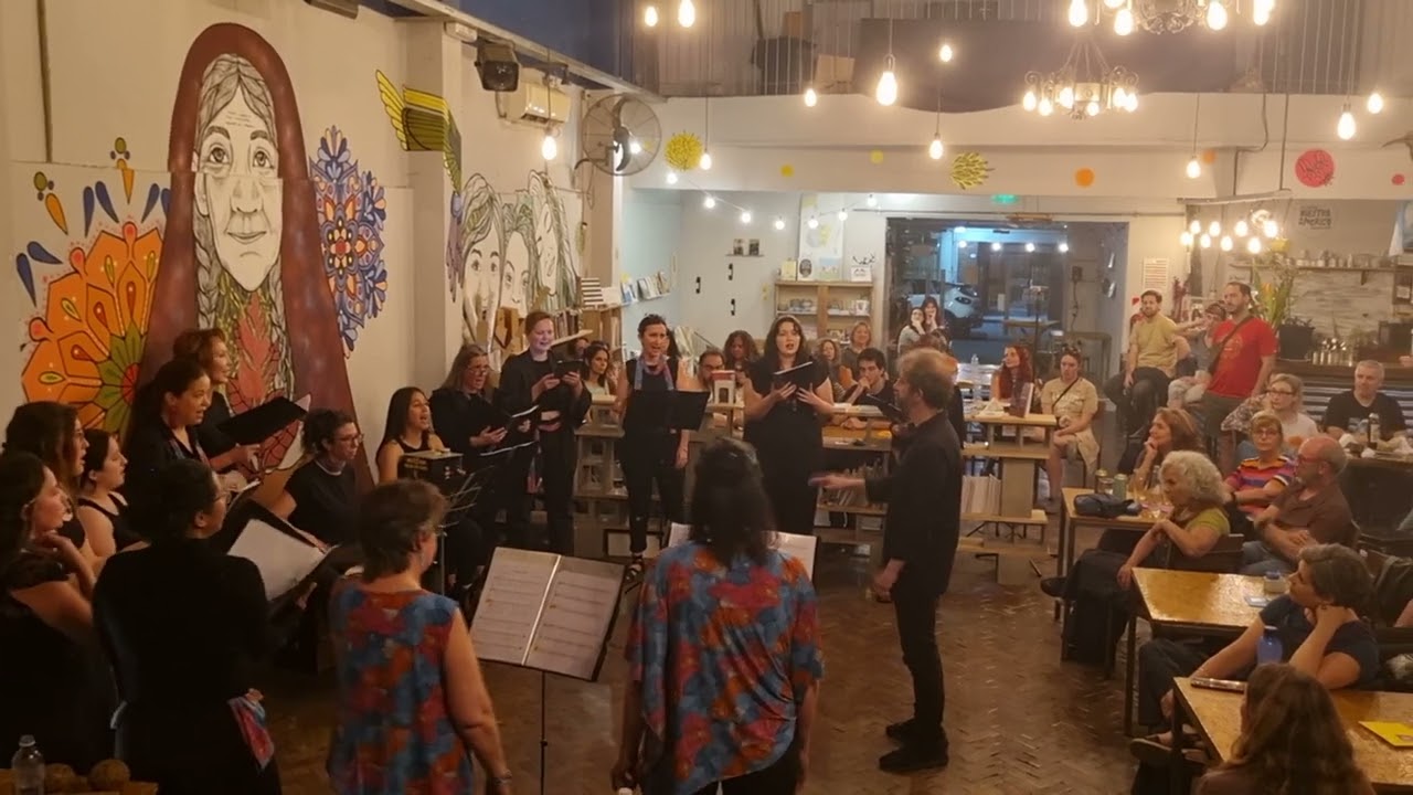 Muiñeira de Ons