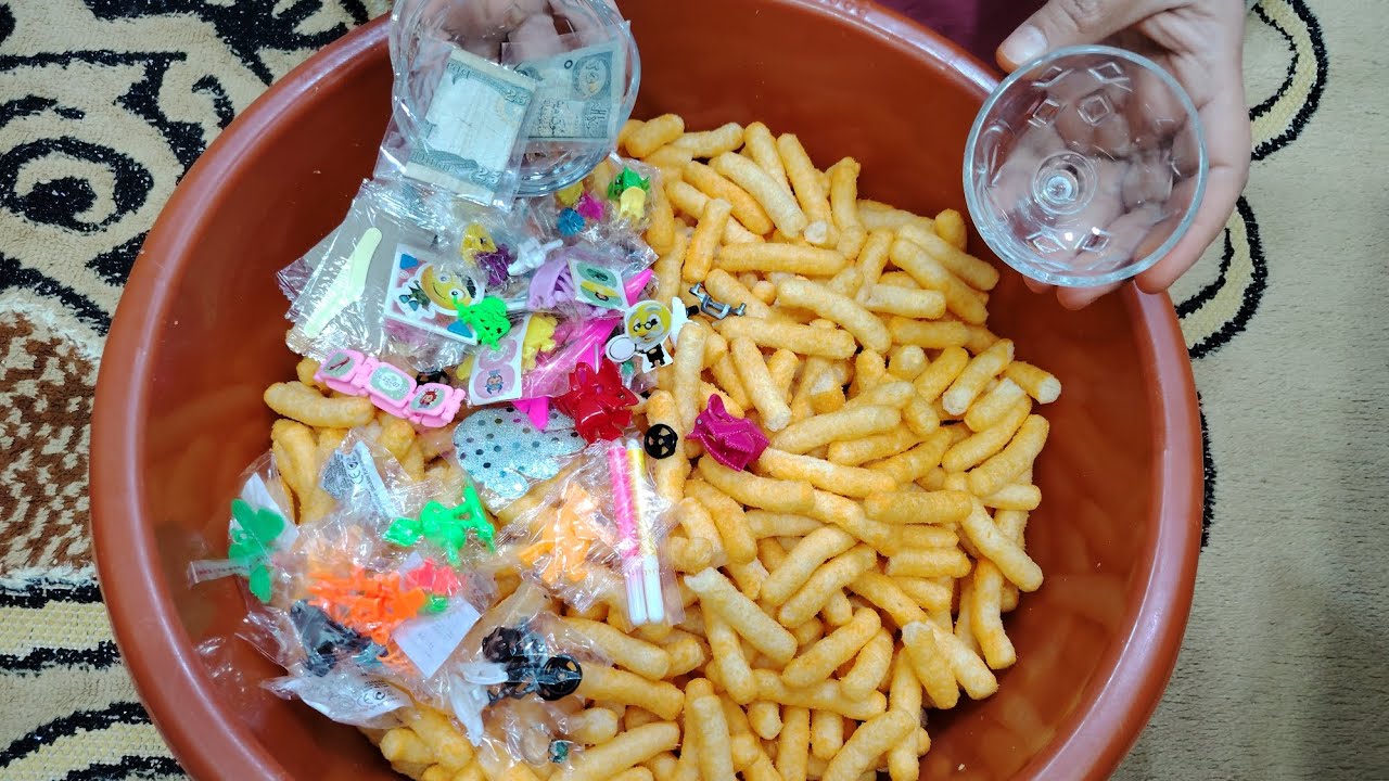 هلا بنات شلونكم +فتحنا جبس جوانه❤️+جبس تغاريد عله اسماء المتابعين 💵وطلعنا هدايا 🎁