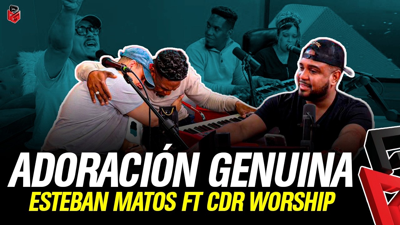 PMG RADIO SHOW