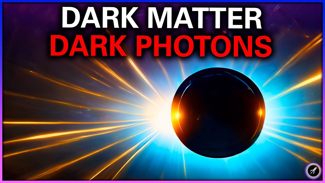 Can Dark Matter Be Explained by Dark Photons