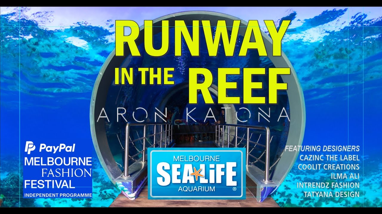 Aron Katona Runway In The Reef Runway 23--2-2025 - FINAL Hi Res 4K
