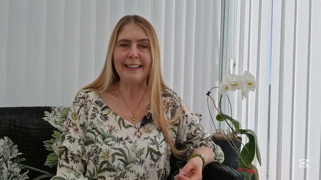 Зарплата в Швеции. Что важно знать?