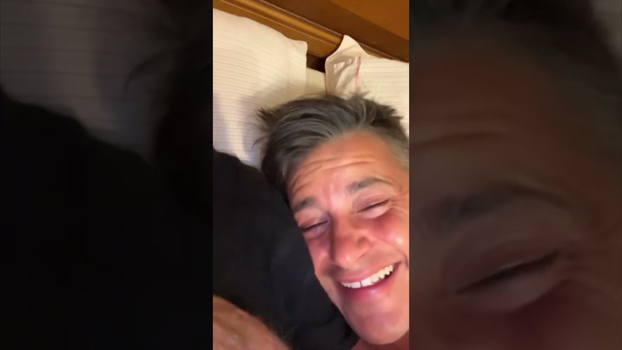 La storia MAI raccontata di nonno Faustino😡🐊😂