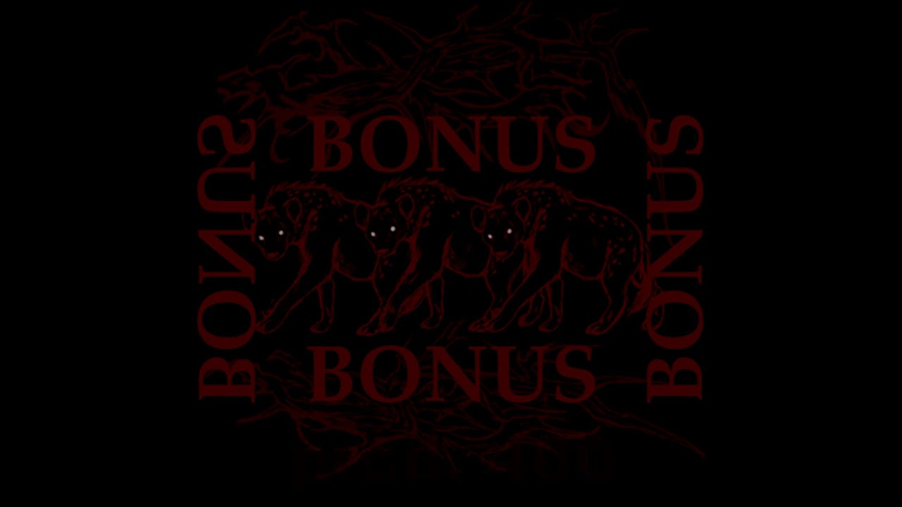 SAME DAY & W SUMIE NIE (SUMIENIE) | NERVO'S UNRELEASED BONUS