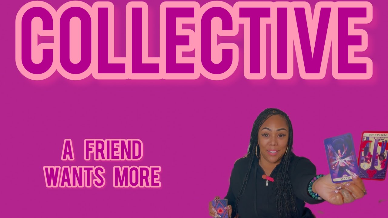 A FRIEND WANTS MORE FROM YOU AND IS ABOUT TO CONFESS ALL OF THE FEELINGS THEYVE HAD FOR YOU!