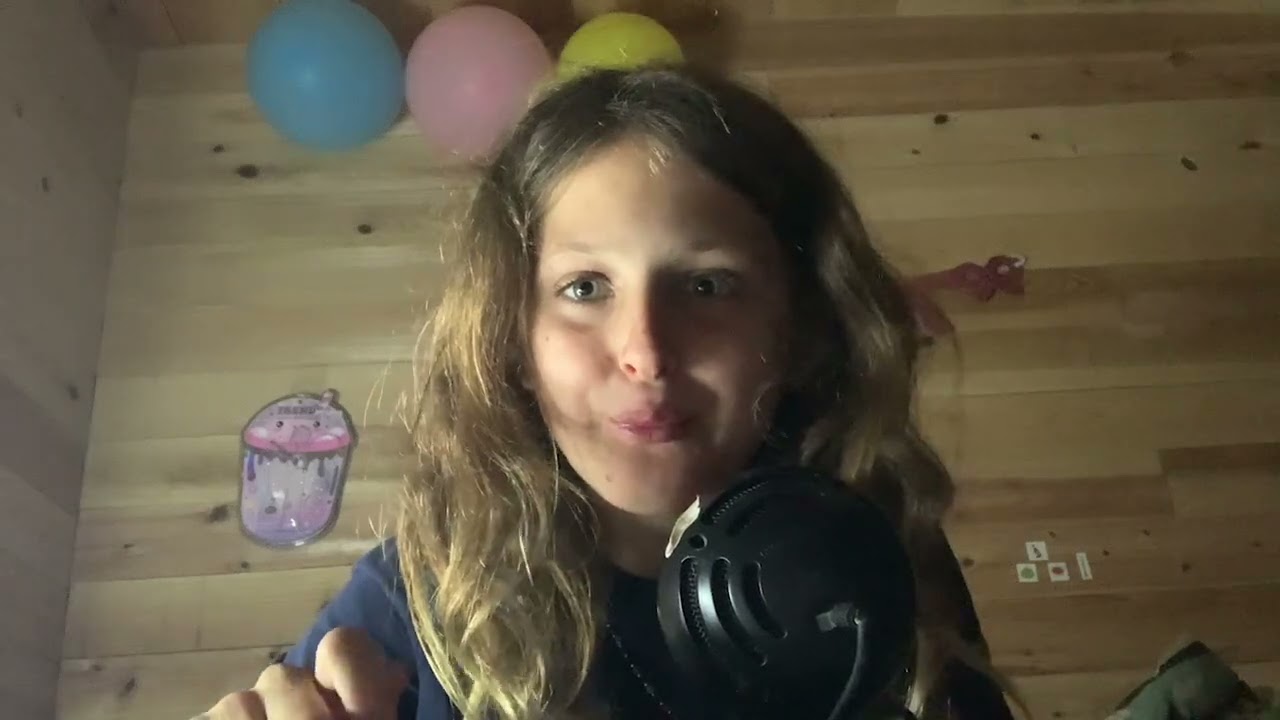 Are you here for your dentist 🦷￼￼ ￼￼