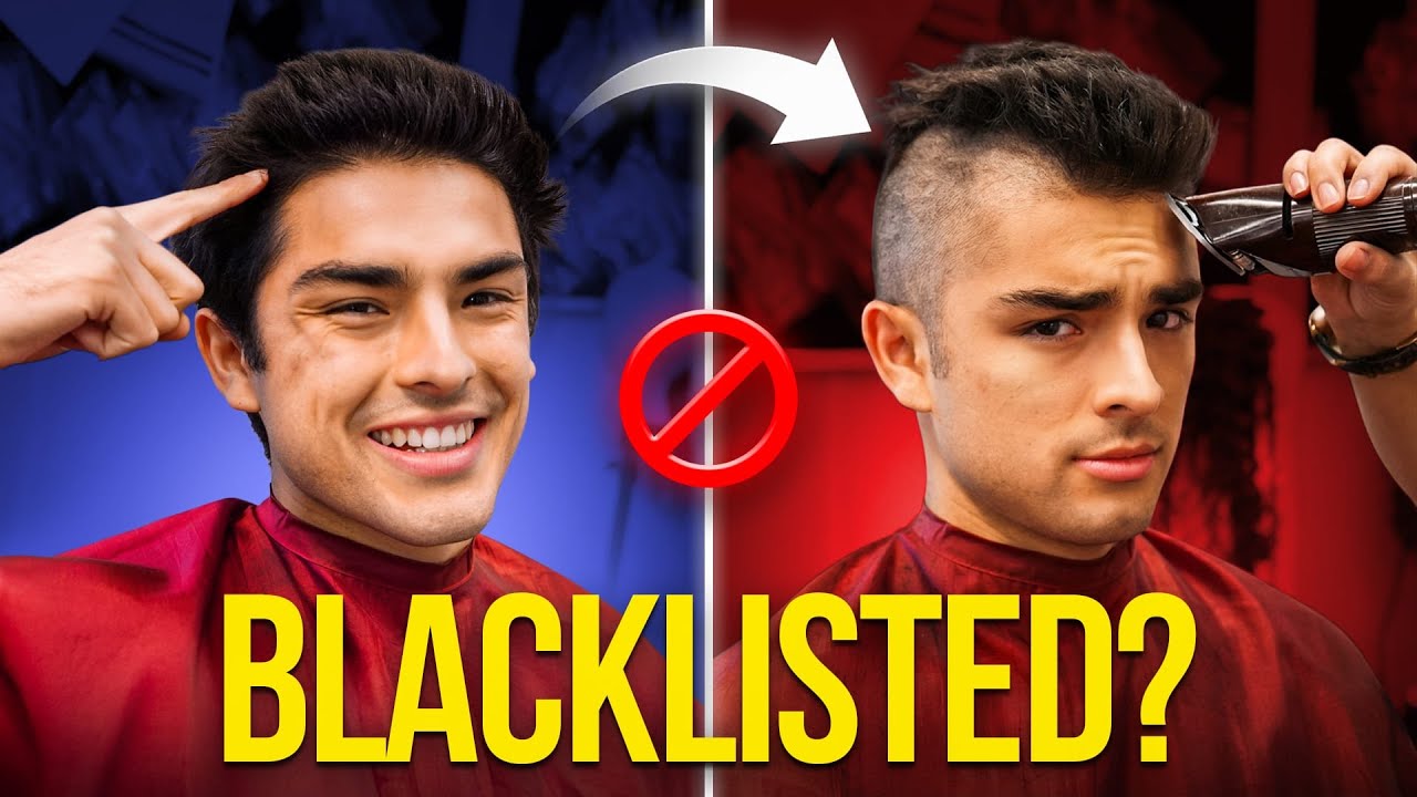 How Netflix’s On My Block Almost Ruined My Life at 19