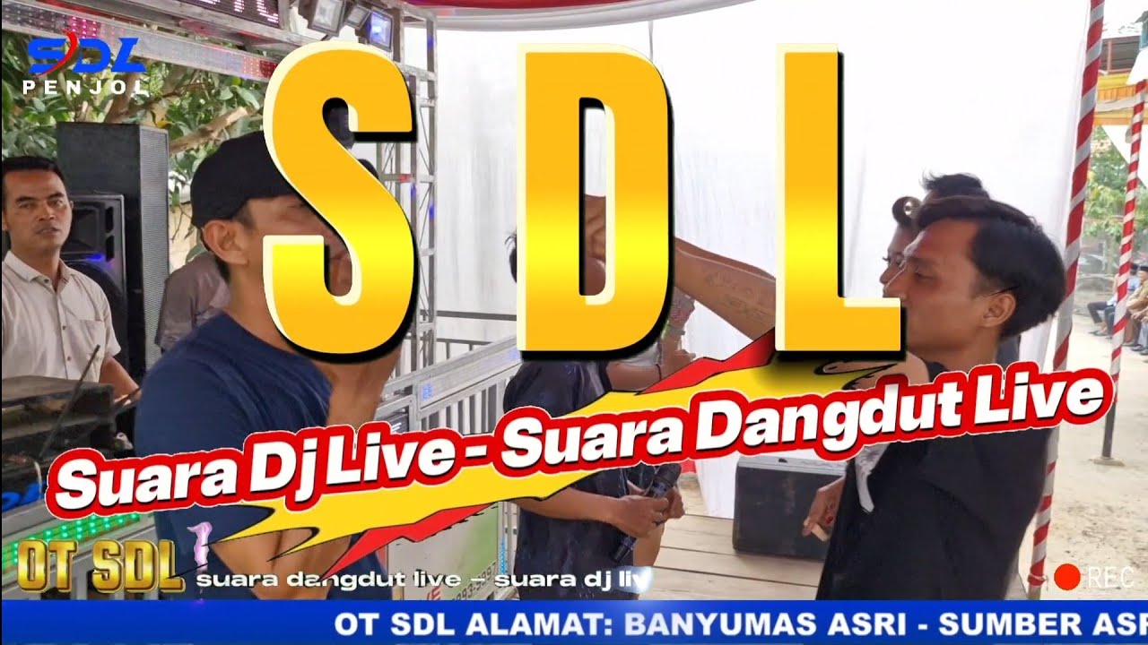 Miliku A.rafiq remik palembang heboh kdj anam_ ot sdl 