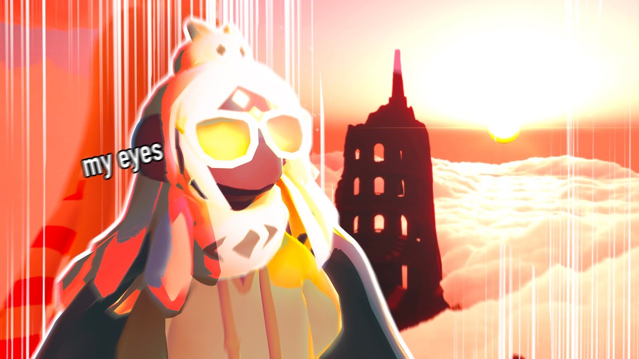 The new Nest update be like