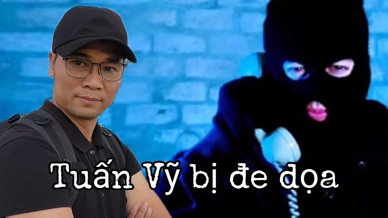 Tuấn Vỹ rất hoang mang. Mong cộng đồng góp ý cho Tuấn Vỹ cách giải quyết sao cho hợp lý.