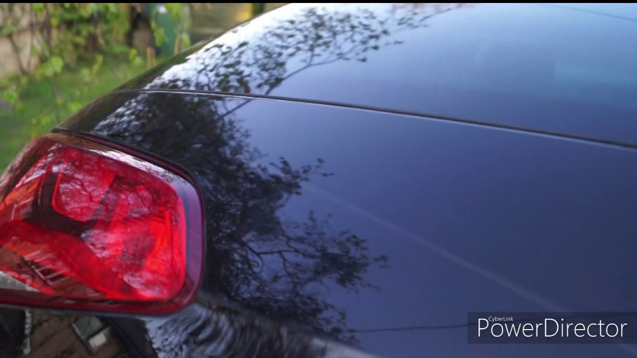 VW Tail lights not working - one easy fix
