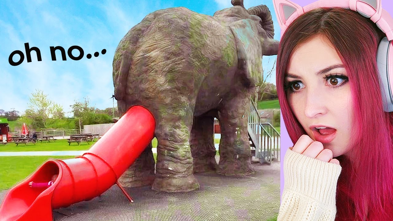 Funniest Design Fails EVER
