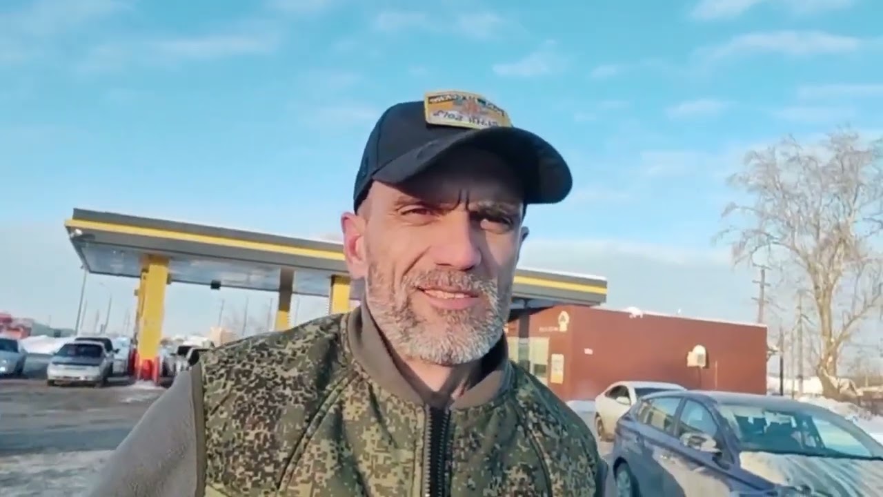Лада Веста СВ Кросс 