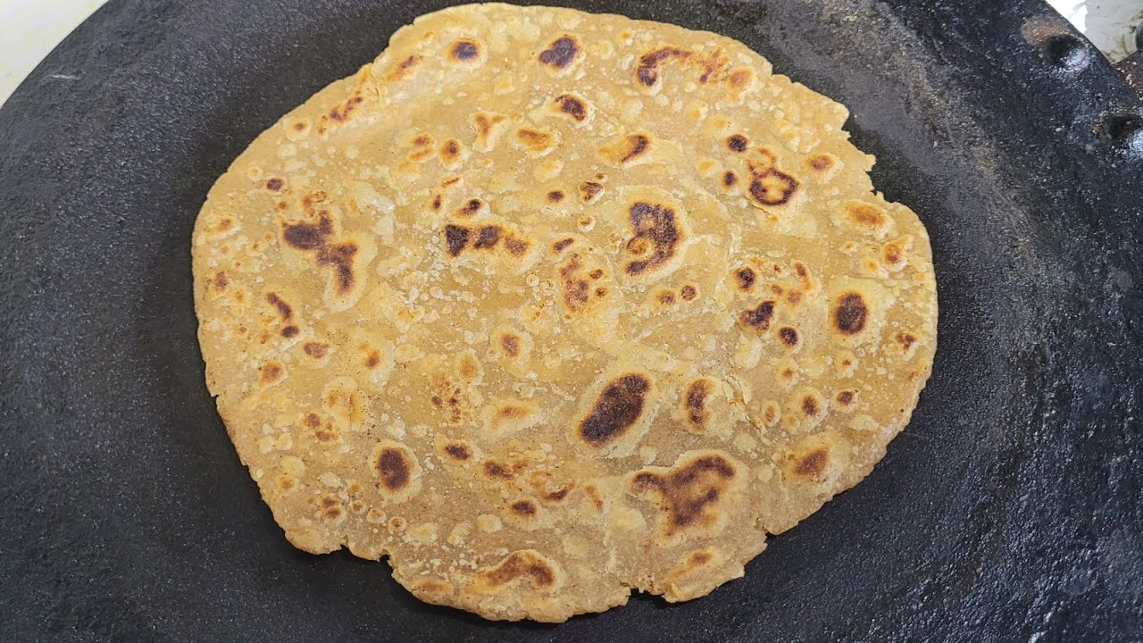 Frozen Paratha  | Crispy Layered Paratha at Home | Easy  Recipe (Live) #livestreaming #paratha
