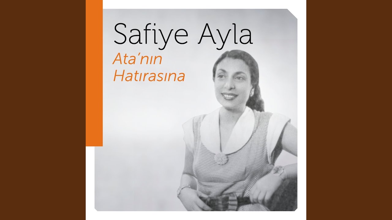 Ayağına Giymiş Sedef Nalini