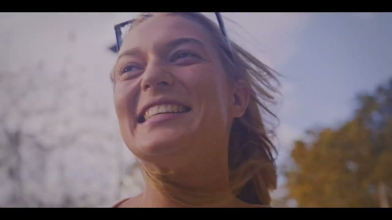 Lor dilo │ANNEGA