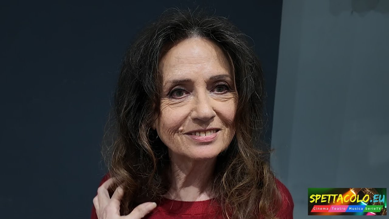 Gigliola Cinquetti intervista Ora o mai più 2025 «Troppa esposizione tv pericolosa, da assuefazione»