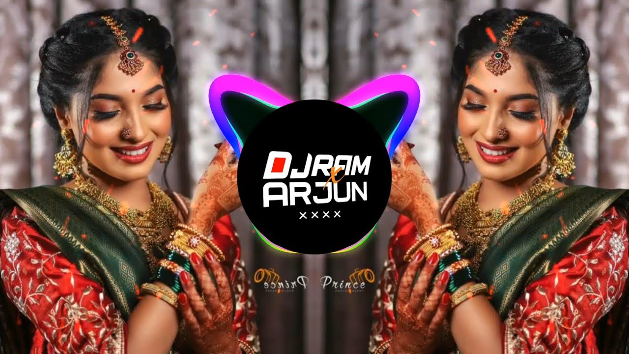 Deewani Main Deewani 4K Video Dj Song | Mere Jeevan Saathi | Akshay, Karisma Kapoor, Amisha Patel HD