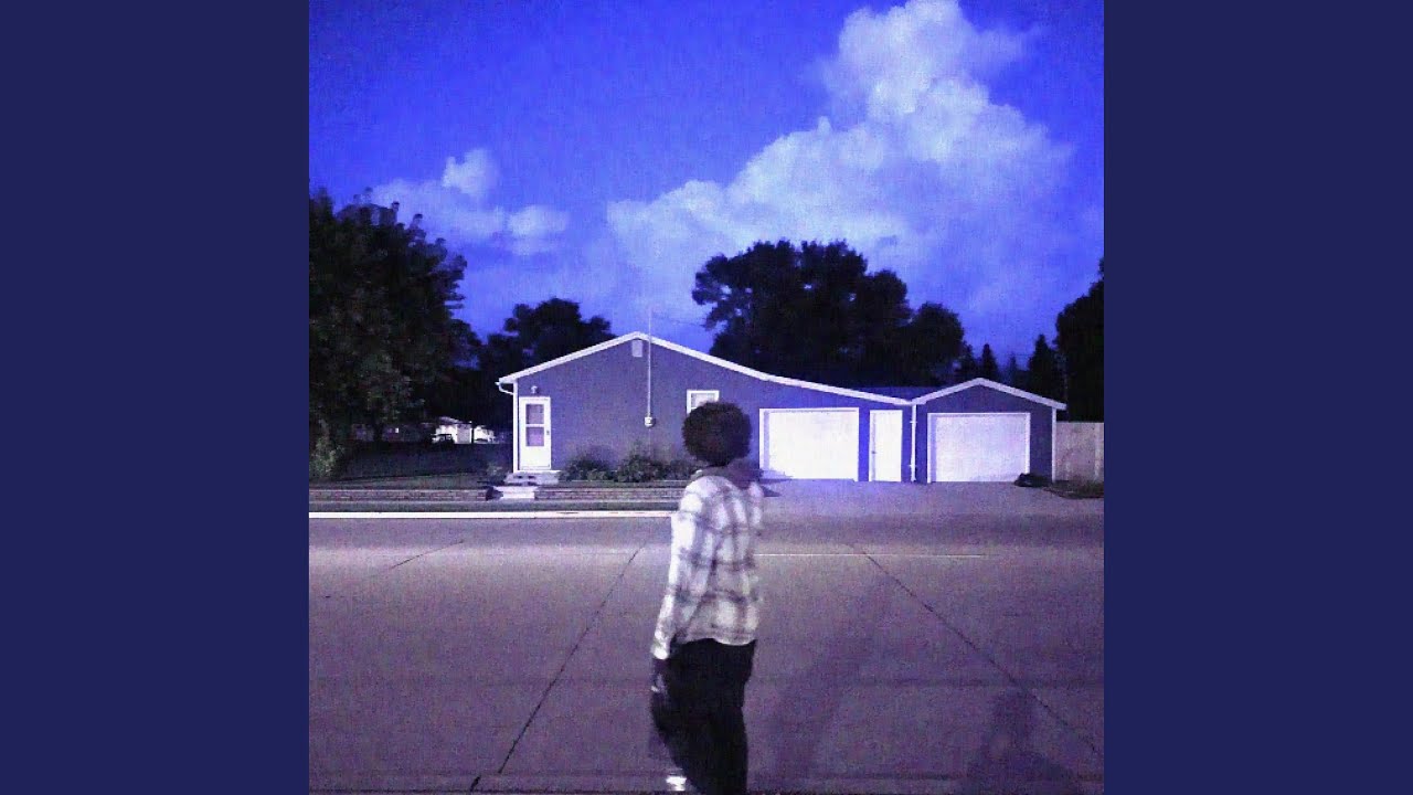 Nevada (Radio Edit)