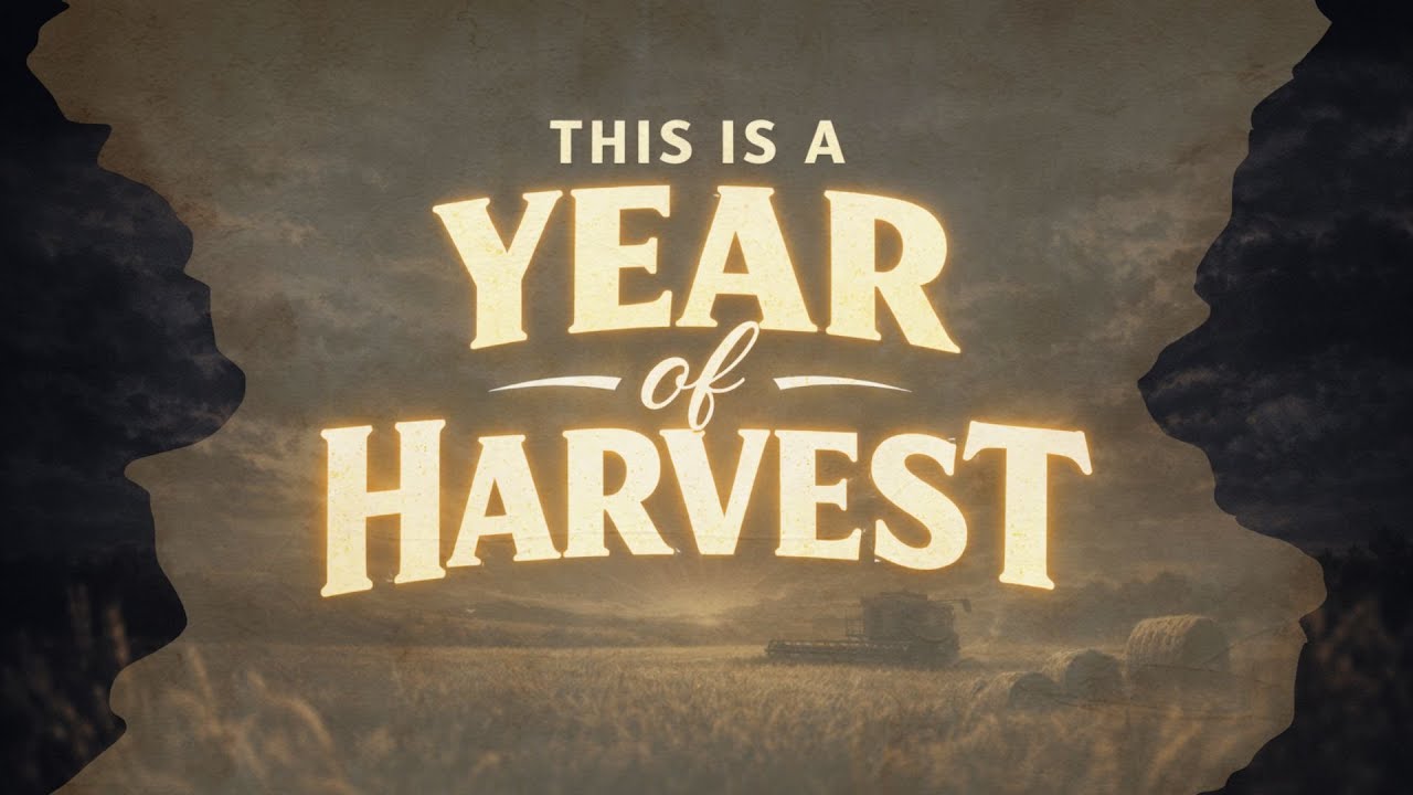 Sunday at Hope Chapel | 