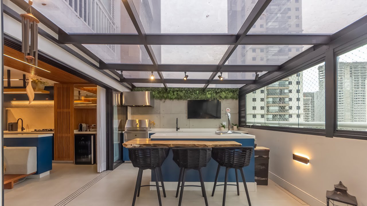 Apartamento na Vila Prudente | 2 dormitórios | 2 vagas de garagem | Área Gourmet | Lazer completo 