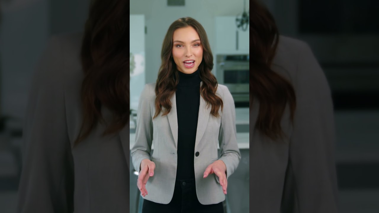 One Tap Can Save Everything | Best Women Safety App