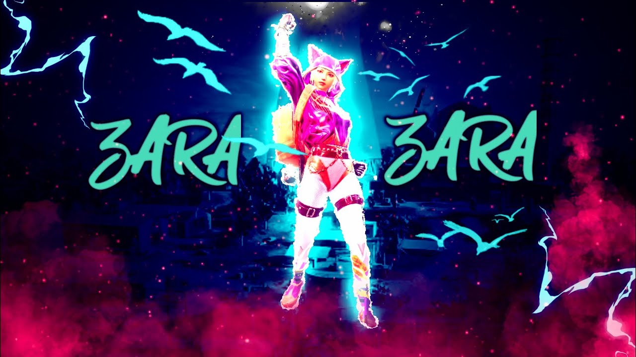 ZARA ZARA | BEATSYNC MONTAGE | EDIT LIKE THE JERRY BOY | 0 subs special😉😁
