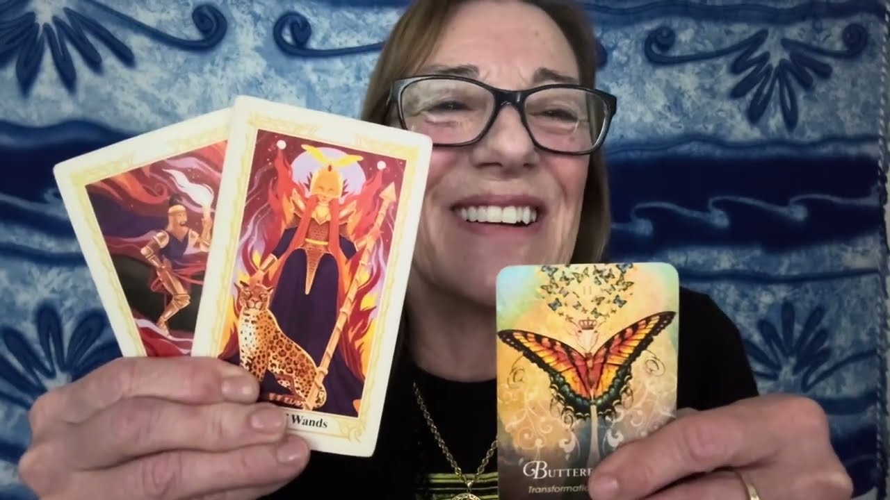 TAURUS♉️STOP RIGHT NOW! YOUR LIFE IS BLOWING UP! IN A GOOD WAY!#taurustarotreading ❤️‍🔥😻🔥❤️🌹💎🌎