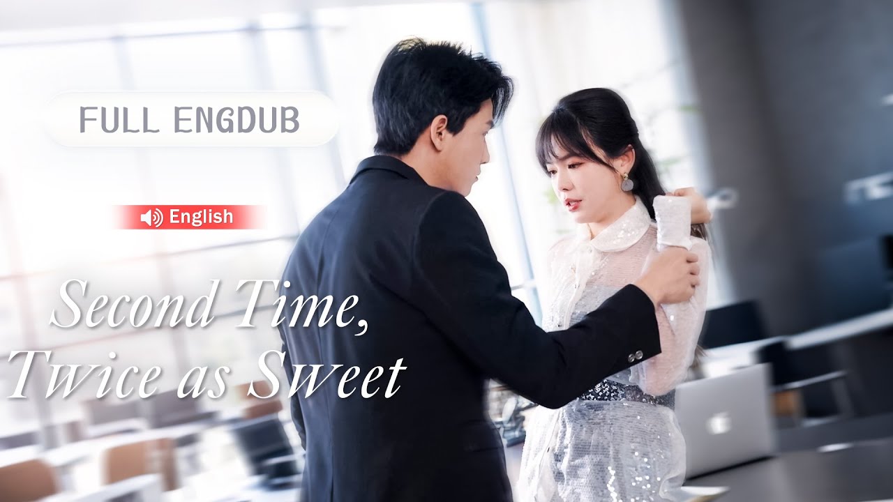 💘Sold to a billionaire to pay his debts, but one tear made the CEO fall madly for her!#love#cdrama
