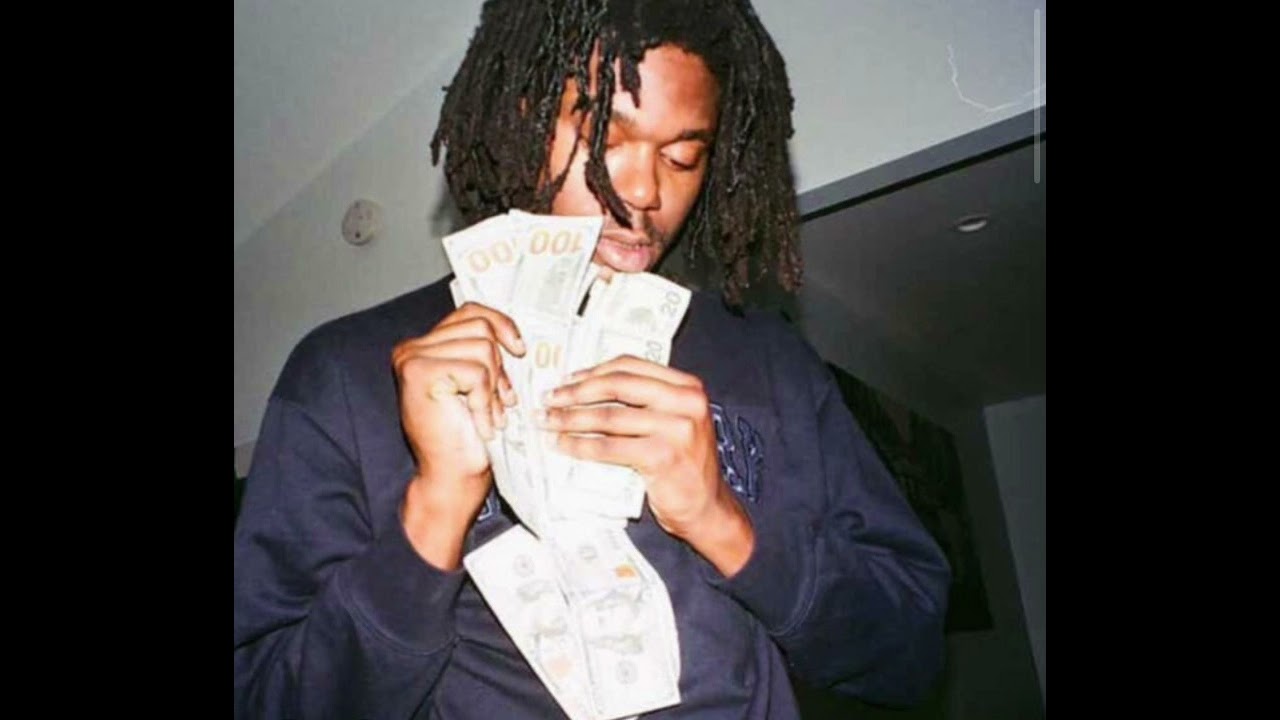 [FREE FOR PROFIT] LUCKI TYPE BEAT | Free For Profit Beats 