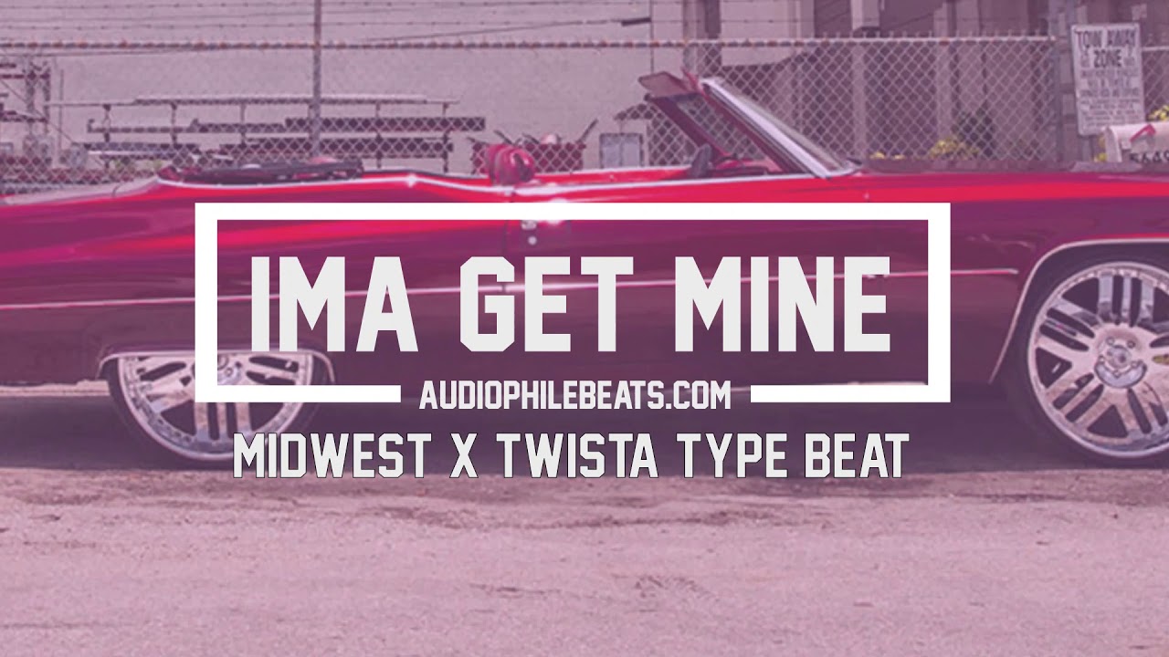 [FREE] Midwest x Twista Type Beat 
