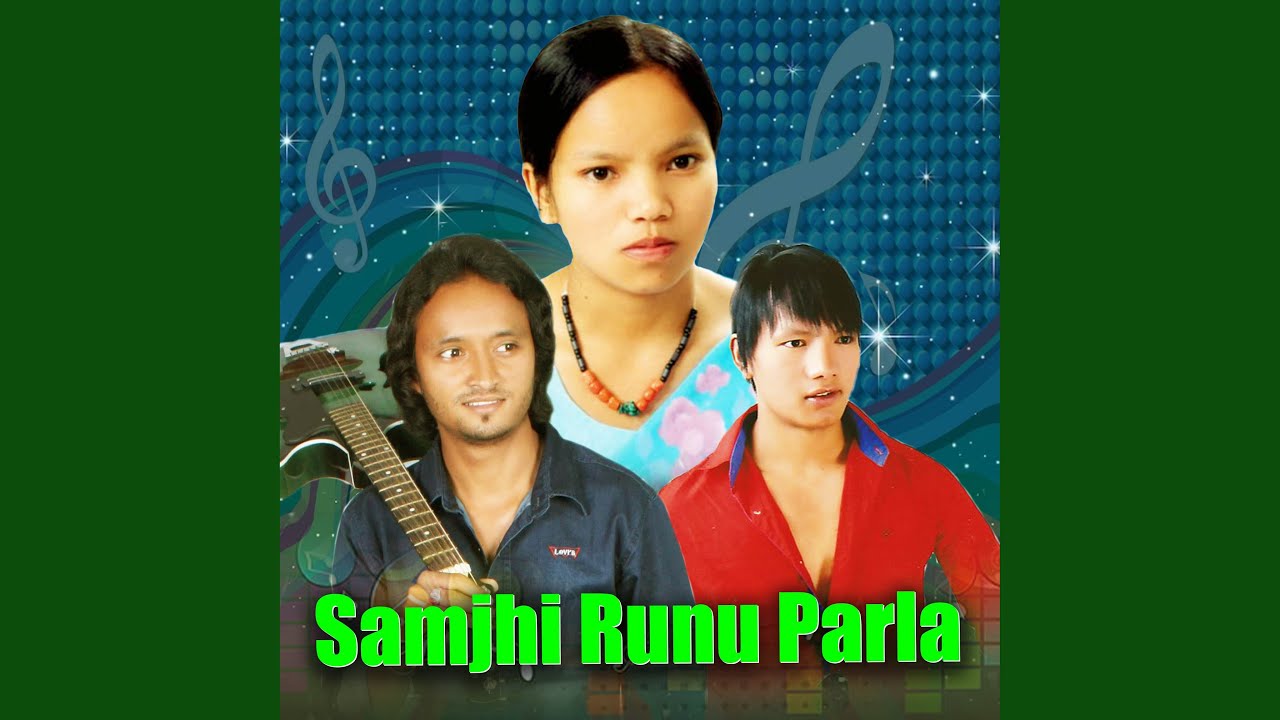 Samjhi Runu Parla