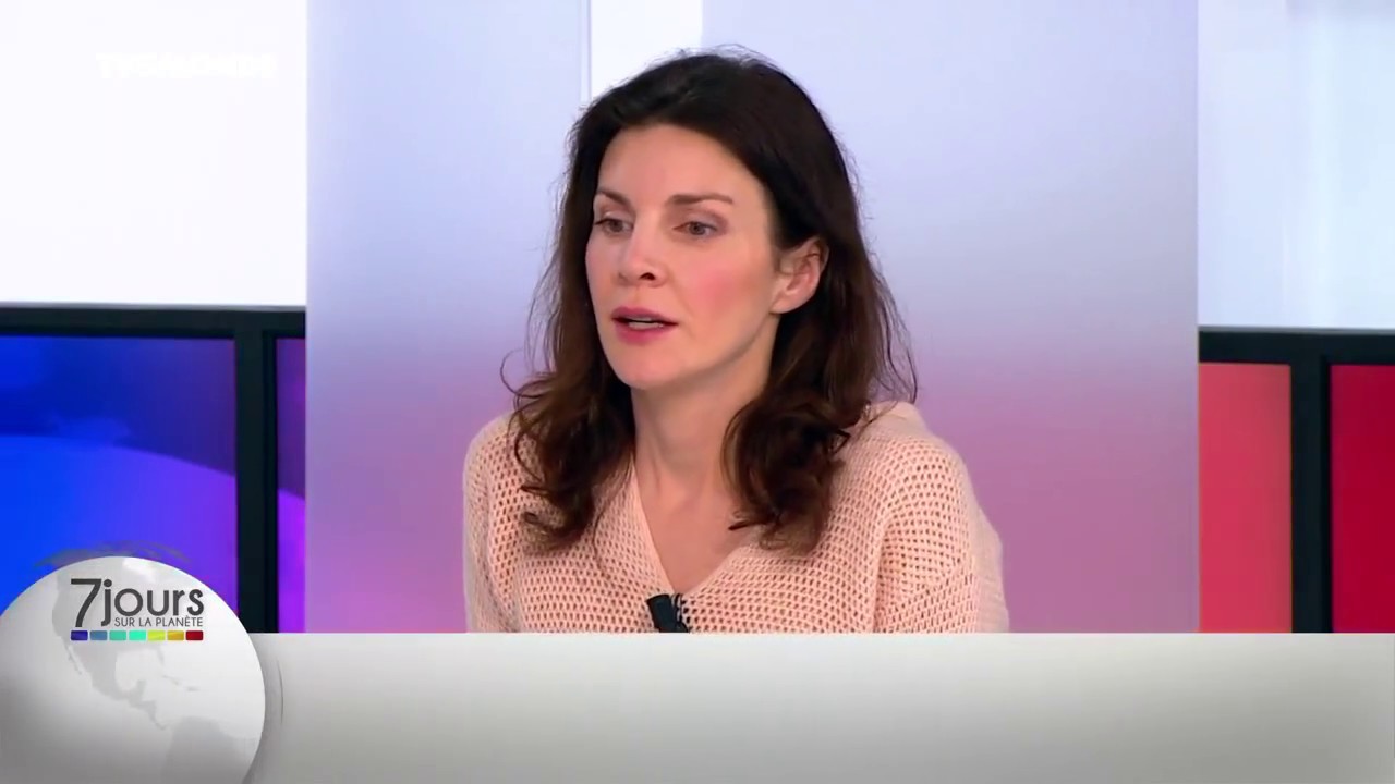 Apprendre en autonomie avec Clara Bellar