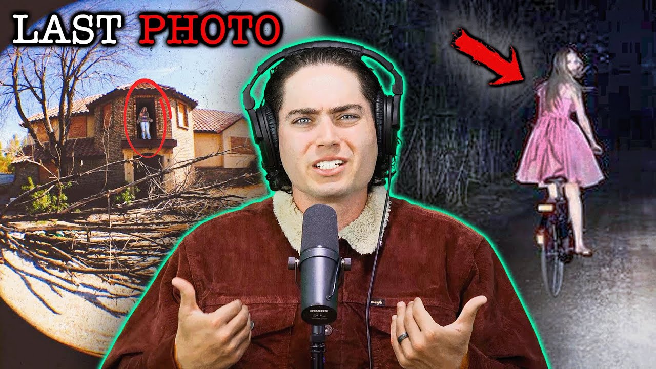 The Most DERANGED Woman in Arizona History... (*Disturbing Content*)