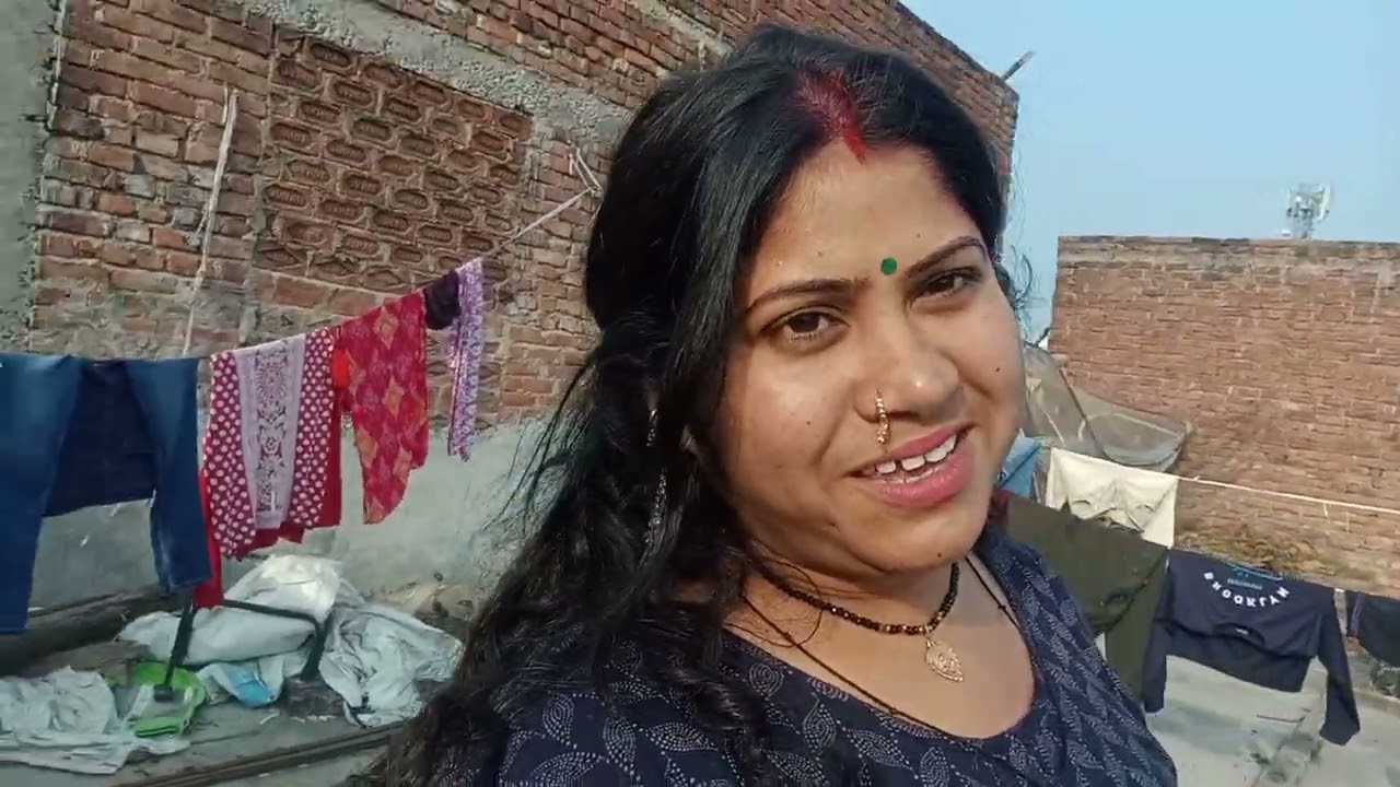 मकर संक्रांति के उपलक्ष में नया ब्लॉग 🥰🙏