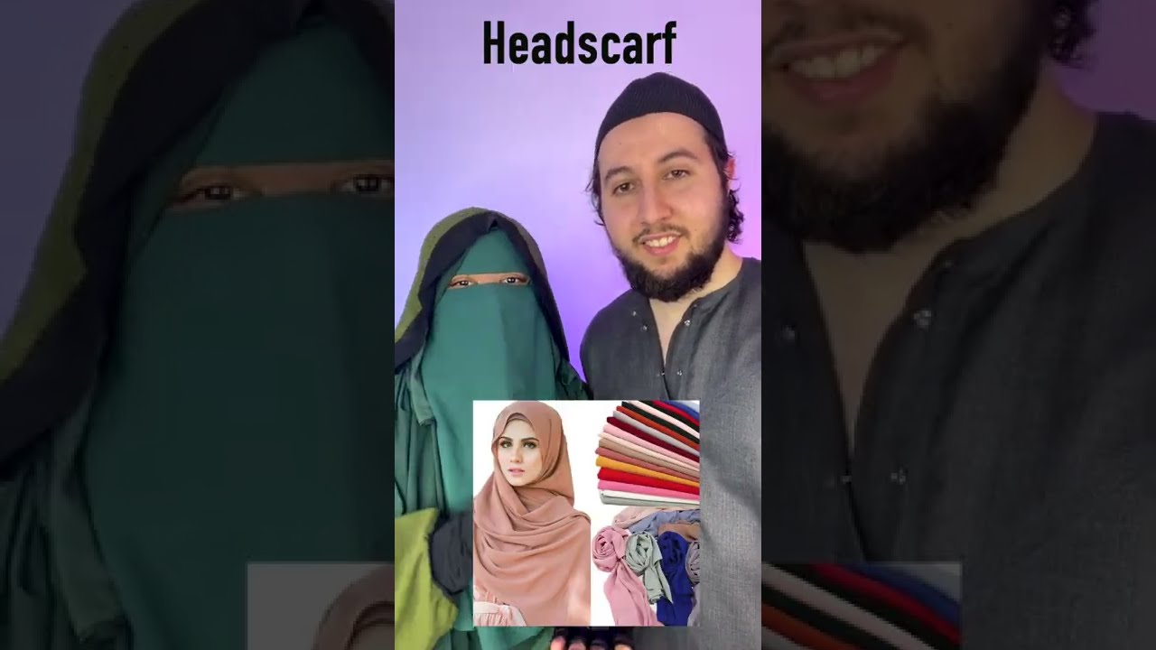 What can I give my Muslim friend for Ramadan?