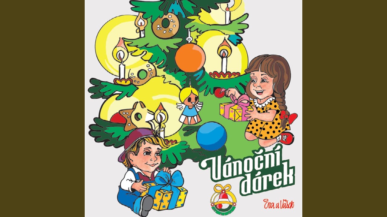 Hlehle, Tamhle V Betlémě
