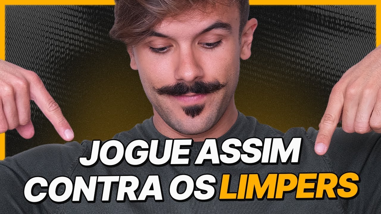 6 conceitos rápidos de poker com Yuri “theNERDguy” pra você AMASSAR o seu field